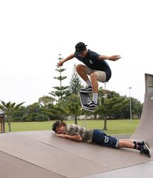 Billy's Hot Picks 777 Skaters 585306ecf0c6d.jpg