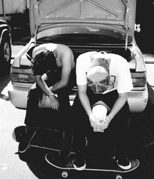 Billy's Hot Picks 777 Skaters 585306edad93c.jpg