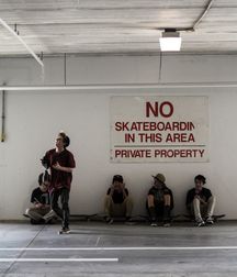 Billy's Hot Picks 777 Skaters 585306ee76d0e.jpg