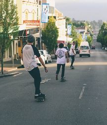 Billy's Hot Picks 777 Skaters 585306eff0bc1.jpg