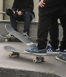 Billy's Hot Picks 777 Skaters 585306f0adeaf.jpg