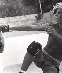 Billy's Hot Picks 777 Skaters 585306f172af9.jpg