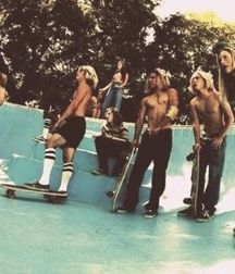 Billy's Hot Picks 777 Skaters 585306f228a2e.jpg