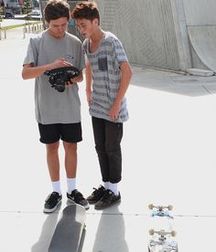 Billy's Hot Picks 777 Skaters 585306f2cb8d1.jpg