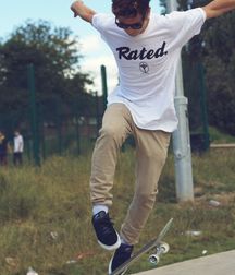Billy's Hot Picks 777 Skaters 585306f677b2b.jpg