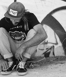 Billy's Hot Picks 777 Skaters 585306f7f2554.jpg