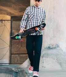 Billy's Hot Picks 777 Skaters 585306f8d2cdb.jpg