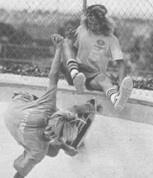 Billy's Hot Picks 777 Skaters 585306fa70dc9.jpg
