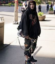 Billy's Hot Picks 777 Skaters 585306fb45e1e.jpg