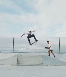 Billy's Hot Picks 777 Skaters 585306fc125e2.jpg