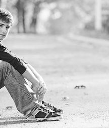 Billy's Hot Picks 777 Skaters 585306fcf3988.jpg