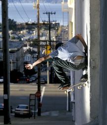 Billy's Hot Picks 777 Skaters 585306fed59b9.jpg
