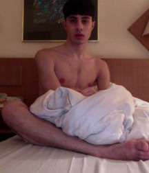 Billy's Hot Picks 776 Feet 58530737024d7.jpg