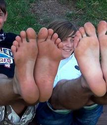Billy's Hot Picks 776 Feet 58530738ba14a.jpg