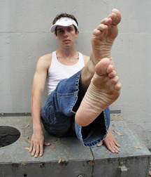 Billy's Hot Picks 776 Feet 58530751e7d5c.jpg