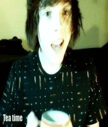 Billy's Hot Picks 785 Gifs 5857421b9267a.gif