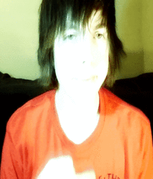 Billy's Hot Picks 785 Gifs 5857421f1faca.gif