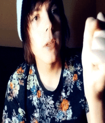 Billy's Hot Picks 785 Gifs 58574222c0c48.gif