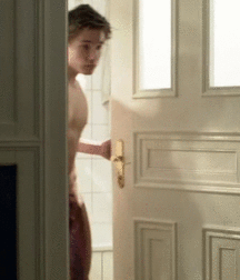 Billy's Hot Picks 785 Gifs 585742248d67d.gif