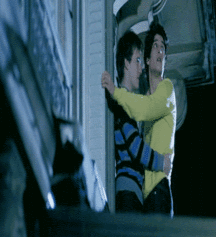 Billy's Hot Picks 785 Gifs 585742289f322.gif
