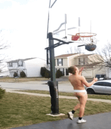 Billy's Hot Picks 785 Gifs 5857422c5c1cc.gif