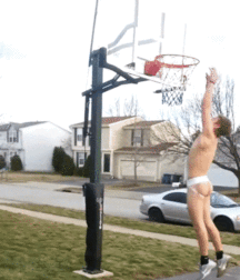 Billy's Hot Picks 785 Gifs 5857422fe06d1.gif