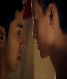 Billy's Hot Picks 785 Gifs 585742384b965.gif