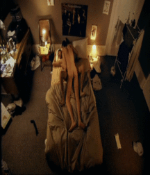 Billy's Hot Picks 785 Gifs 5857424be9ef6.gif