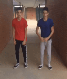 Billy's Hot Picks 785 Gifs 5857425bb0687.gif