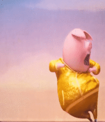 Billy's Hot Picks 785 Gifs 5857425d68136.gif