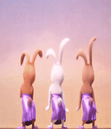 Billy's Hot Picks 785 Gifs 5857425ec0e15.gif