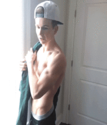 Billy's Hot Picks 785 Gifs 5857426276efd.gif