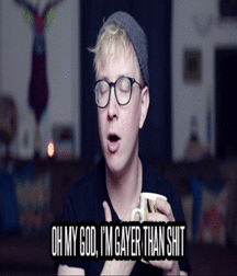 Billy's Hot Picks 785 Gifs 585742677ad61.gif
