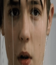 Billy's Hot Picks 785 Gifs 5857426aca0b9.gif