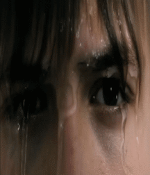 Billy's Hot Picks 785 Gifs 5857426de2c00.gif