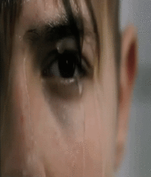 Billy's Hot Picks 785 Gifs 5857426feba8c.gif