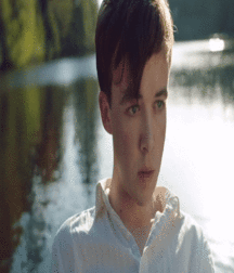 Billy's Hot Picks 785 Gifs 585742782f597.gif