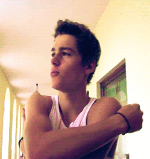 Billy's Hot Picks 785 Gifs 58574287d7c61.gif