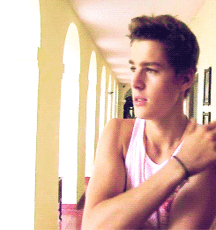 Billy's Hot Picks 785 Gifs 5857428962097.gif