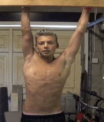 Billy's Hot Picks 785 Gifs 5857428b38580.gif