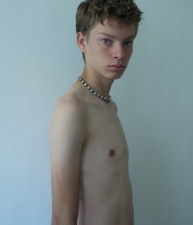 Billy's Hot Picks 784 585742ac00a25.jpg