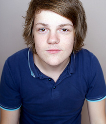 Billy's Hot Picks 784 585742b7900d1.jpg