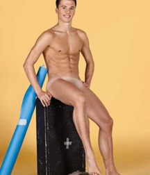 Billy's Hot Picks 783 585743188db39.jpg
