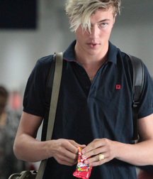 Billy's Hot Picks 783 5857431d51b65.jpg