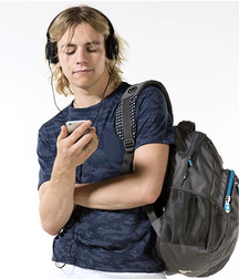 Billy's Hot Picks 783 5857431e0cc58.jpg