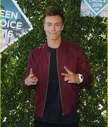 Billy's Hot Picks 783 58574320b80d3.jpg