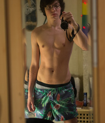 Billy's Hot Picks 782 585743458cfce.jpg