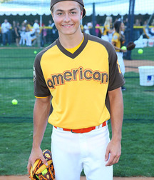 Billy's Hot Picks 782 5857435baf569.jpg