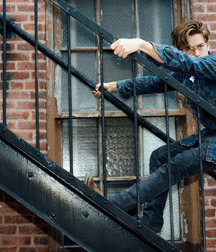 Billy's Hot Picks 782 5857436250014.jpg