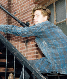 Billy's Hot Picks 782 5857436343a1b.jpg